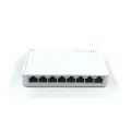 ANDDEAR lw-s010 8-портовый гигабитный коммутатор
