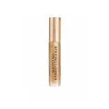Charlotte Tilbury Консилер для лица Beautiful Skin Radiant Concealer 7.2 г оттенок 8 MEDIUM