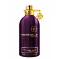 Montale Intense Cafe парфюмерная вода 50мл