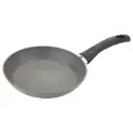 Сковорода Ballarini Cortina Granitium 28 см (FSCFG5F.28), серый