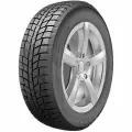 Шина Dynamo Snow-H Mwh03 215/45 R17 91T XL зимняя шипованная, для легкового автомобиля,