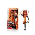 Кукла Ladybug Girl Miraculous: Tales of Ladybug and Cat Noir Rena Rouge (Рена Руж)Ограниченное коллекционное издание