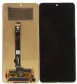 Дисплей для Xiaomi Poco F6 (24069PC21G) In-Cell
