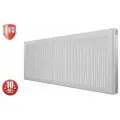 Радиатор панельный Royal Thermo COMPACT C22-500-1300