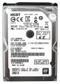 Жесткий диск Hitachi HTE721010A9E630 1Tb SATAIII 2,5 HDD