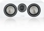 Акустика центрального канала Canton TOWNUS 50 white matt