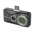 Тепловизор для смартфона Windford Zwerg 23 hybrid, 256x192