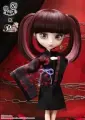 Кукла Пуллип Pullip YAMI From NieR Clothing