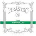 Комплект струн для скрипки Pirastro 319020 Chromcor 4/4 Violin, металл