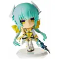 Фигурка Fate/Grand Order Chib Kiyohime Kyun Chara 10cm 82294