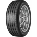 Шина 215/55 18 99V GoodYear EFFICIENTGRIP 2 SUV
