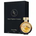 Парфюмерная вода Haute Fragrance Company Great Way 75 мл унисекс / Грейт Вей / Великий путь