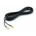 Антенный кабель RG-174 6м, RP-SMA-m to RP-SMA-f