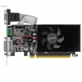 Видеокарта GeForce GT 730 73GQF8HX00HK 4 ГБ 73GQF8HX00HK