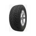 Fortune Polaro Ice 255/55R20 110T Автомобильная шина Зимняя