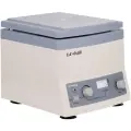 Центрифуга лабораторная Armed LC-04B