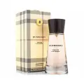 BURBERRY TOUCH Туалетная вода для мужчин 100 мл