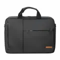 Сумка для ноутбука 14.1 TORBER Vector, черная