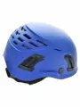 Каска альпинистская GURU Aurora Blue