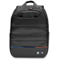 Рюкзак CG Mobile BMW Computer Backpack Carbon Nylon для ноутбуков 15 чёрный (BMBP15PUCARTCBK)