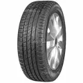Автошина Ikon Nordman SX3 (Character Eco) 195/55 R16 91H без RunFlat Летние