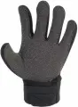 Перчатки неопреновые SCORPENA OMEGA 3 мм, р-р XL