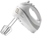Миксер Galaxy GL 2209