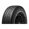 Hankook Dynapro AT2 Xtreme RF12 215/75 R15 100/97S TL