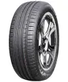 Шина Rotalla RH01 195/55 R15 85V