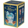 Фигурка-сюрприз Alice Fairy Tale