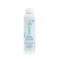 Спрей солнцезащитный для тела Coola Mineral Body Sunscreen Spray SPF 30, 148 мл
