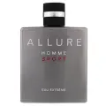 Chanel парфюмерная вода Allure Homme Sport Eau Extreme, 150 мл