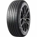 Шины летние Winrun R330 245/35 R21 96W XL