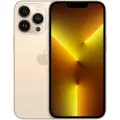 Смартфон Apple iPhone 13 Pro 1 ТБ RU, nano SIM+eSIM, золотой