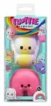Игрушка мягкая Fluffie Stuffiez Мини-микс 9 515036-EUC