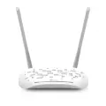 Модем TP-LINK TD-W8961N ADSL