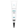 SkinCeuticals / RETINOL 1.0 Крем для лица с ретинолом для опытных пользователей, 30 мл.