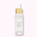 Сыворотка с гиалуроновой кислотой MZ Skin Hyaluronic Acid Hydrating Serum, 30 мл