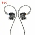 Драйверы FiiO JadeAudio JH5 1DD+4BA Hybrid 5