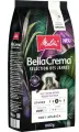 Melitta Bella Crema Selection des Jahres 1кг кофе в зернах арабика 100% пакет (0008096)
