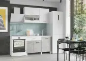 Кухонный гарнитур Trend 1200