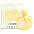 Nina Ricci woman Nina Soleil Туалетная вода 50 мл. (les belles de Nina) edition limitee