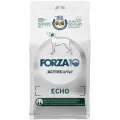 Корм сухой FORZA10 Active Echo для взрослых собак всех пород с заболеванием слуховых органов, 10 кг