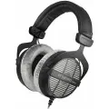 Beyerdynamic DT 990 PRO (80 ом) - студийные открытые наушники