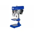 Станок сверлильный вертикальный BELMASH MDP410-16P/400