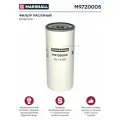MARSHALL M9720005 Фильтр масляный SCANIA, VOLVO Scania, Volvo, Renault Marshall M9720005