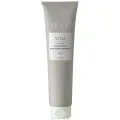 KEUNE Паста для укладки волос с текстурой и матовым эффектом Style Power Paste, 150ml