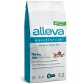 Корм для собак Alleva океаническая рыба 12000 г