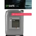 Первичный бесконтактный состав SMART OPEN SAFE 01 (24кг/20л)