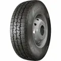 Шина зимняя шипованная КАМА 195/80/14 R 106/104C ALGA LT(НК-534) Ш. для легковых автомобилей 1251002